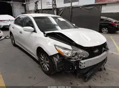 1N4AL3AP5HN317754 2017 NISSAN ALTIMA