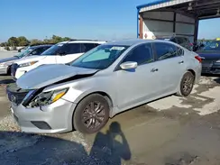 1N4AL3AP5HN317947 2017 NISSAN ALTIMA