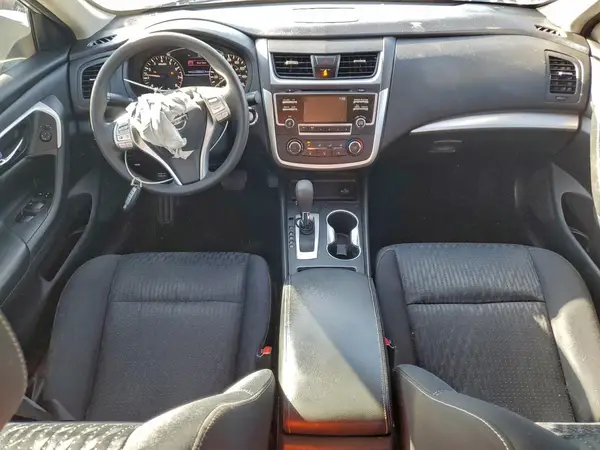 1N4AL3AP5HN317947 2017 NISSAN ALTIMA - Image 8