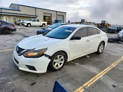 1N4AL3AP5HN318225 2017 NISSAN ALTIMA