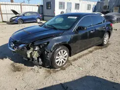 1N4AL3AP5HN318869 2017 NISSAN ALTIMA