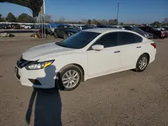 1N4AL3AP5HN318970 2017 NISSAN ALTIMA