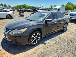1N4AL3AP5HN319147 2017 NISSAN ALTIMA