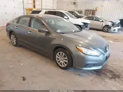 1N4AL3AP5HN319293 2017 NISSAN ALTIMA