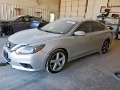 1N4AL3AP5HN319780 2017 NISSAN ALTIMA