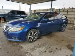 1N4AL3AP5HN319858 2017 NISSAN ALTIMA