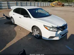 1N4AL3AP5HN320301 2017 NISSAN ALTIMA