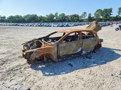 1N4AL3AP5HN320377 2017 NISSAN ALTIMA