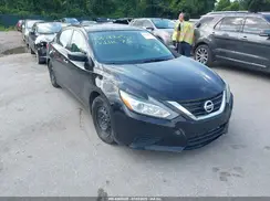 1N4AL3AP5HN320511 2017 NISSAN ALTIMA