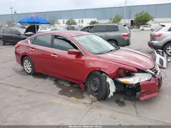 1N4AL3AP5HN320623 2017 NISSAN ALTIMA