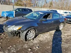 1N4AL3AP5HN321013 2017 NISSAN ALTIMA