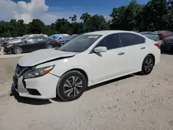 1N4AL3AP5HN321139 2017 NISSAN ALTIMA