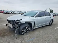1N4AL3AP5HN321321 2017 NISSAN ALTIMA