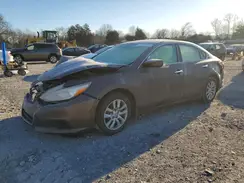 1N4AL3AP5HN321416 2017 NISSAN ALTIMA