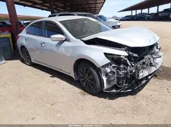 1N4AL3AP5HN321657 2017 NISSAN ALTIMA