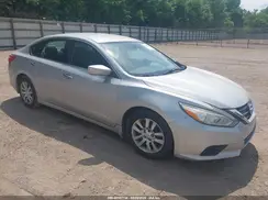 1N4AL3AP5HN321674 2017 NISSAN ALTIMA