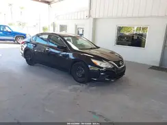 1N4AL3AP5HN322310 2017 NISSAN ALTIMA