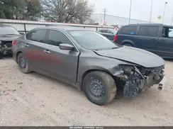 1N4AL3AP5HN322582 2017 NISSAN ALTIMA