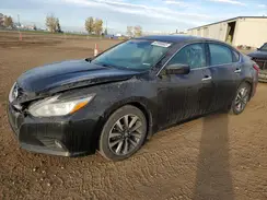 1N4AL3AP5HN322937 2017 NISSAN ALTIMA
