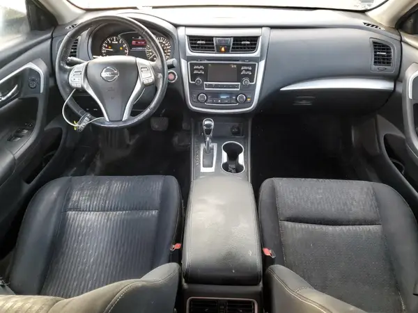 1N4AL3AP5HN322937 2017 NISSAN ALTIMA - Image 8
