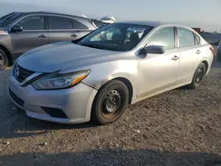 1N4AL3AP5HN323134 2017 NISSAN ALTIMA