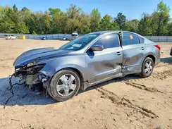 1N4AL3AP5HN323215 2017 NISSAN ALTIMA
