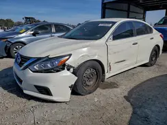 1N4AL3AP5HN323361 2017 NISSAN ALTIMA