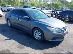 1N4AL3AP5HN323862 2017 NISSAN ALTIMA