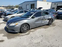 1N4AL3AP5HN323974 2017 NISSAN ALTIMA