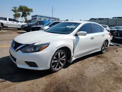 1N4AL3AP5HN324140 2017 NISSAN ALTIMA