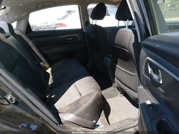 1N4AL3AP5HN324218 2017 NISSAN ALTIMA - Image 8