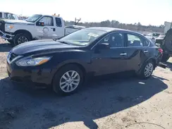 1N4AL3AP5HN324672 2017 NISSAN ALTIMA
