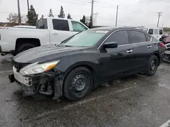 1N4AL3AP5HN325174 2017 NISSAN ALTIMA
