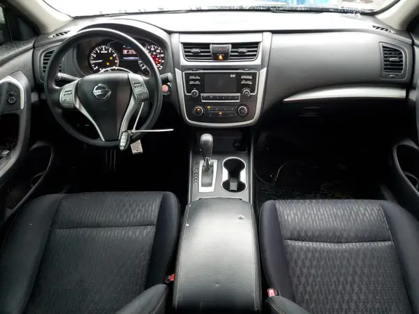 1N4AL3AP5HN325174 2017 NISSAN ALTIMA - Image 8