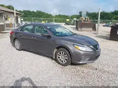1N4AL3AP5HN325269 2017 NISSAN ALTIMA