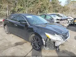 1N4AL3AP5HN325725 2017 NISSAN ALTIMA