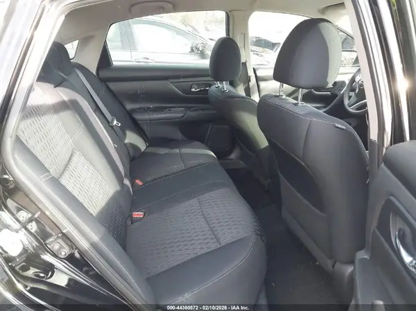 1N4AL3AP5HN325725 2017 NISSAN ALTIMA - Image 8