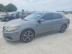 1N4AL3AP5HN325885 2017 NISSAN ALTIMA