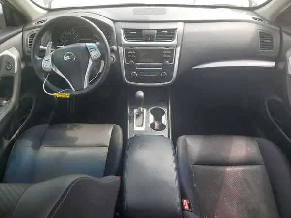 1N4AL3AP5HN325885 2017 NISSAN ALTIMA - Image 8