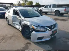 1N4AL3AP5HN325952 2017 NISSAN ALTIMA