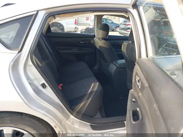 1N4AL3AP5HN325952 2017 NISSAN ALTIMA - Image 8