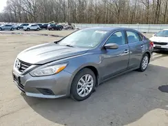 1N4AL3AP5HN326101 2017 NISSAN ALTIMA