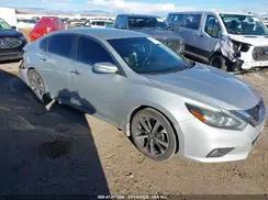 1N4AL3AP5HN327118 2017 NISSAN ALTIMA