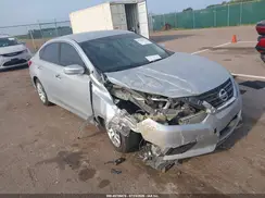 1N4AL3AP5HN327250 2017 NISSAN ALTIMA