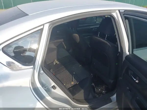 1N4AL3AP5HN327250 2017 NISSAN ALTIMA - Image 8