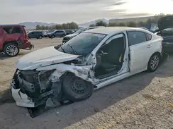 1N4AL3AP5HN327734 2017 NISSAN ALTIMA