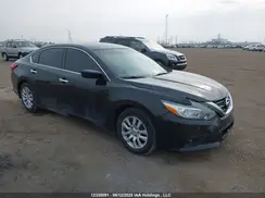 1N4AL3AP5HN327832 2017 NISSAN ALTIMA