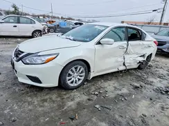 1N4AL3AP5HN328043 2017 NISSAN ALTIMA
