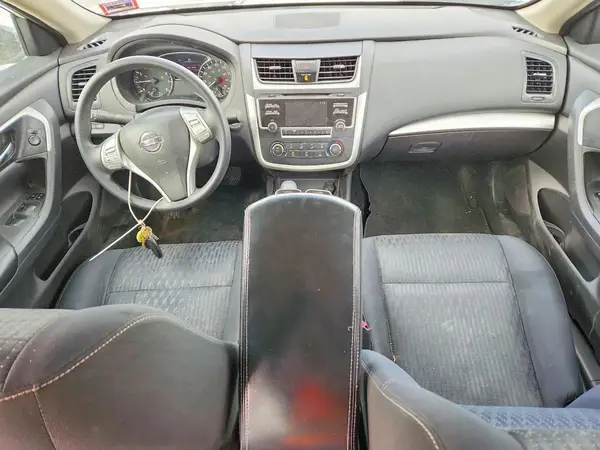1N4AL3AP5HN328043 2017 NISSAN ALTIMA - Image 8