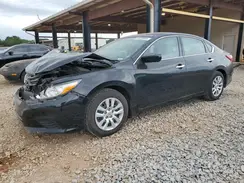 1N4AL3AP5HN328379 2017 NISSAN ALTIMA